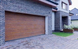 Best Garage Door Of San Clemente - Garage Doors Repair