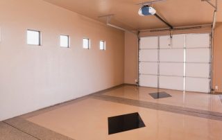 Best Garage Door Of San Clemente - Garage Opener