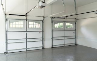 Best Garage Door Of San Clemente - Springs Repair