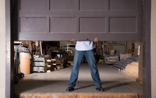 Best Garage Door Of San Clemente - garage door repair