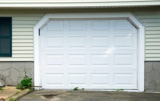 Best Garage Door Of San Clemente - new doors